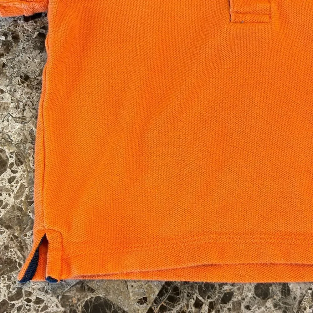 OshKosh Bgosh excellent bright